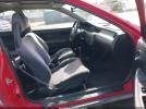 Honda Civic Ex Image 5