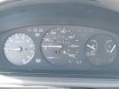 Honda Civic Ex Image 10