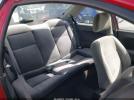 Honda Civic Ex Image 2