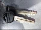 Honda Civic Ex Image 6