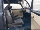 Volkswagen Beetle Image 2