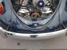 Volkswagen Beetle Image 17