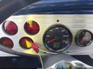 Volkswagen Beetle Image 3