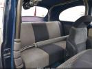 Volkswagen Beetle Image 10