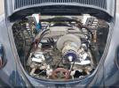 Volkswagen Beetle Image 12