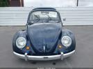Volkswagen Beetle Image 9