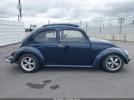 Volkswagen Beetle Image 15