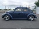 Volkswagen Beetle Image 18
