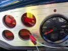 Volkswagen Beetle Image 13
