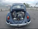 Volkswagen Beetle Image 16