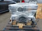 Volkswagen Beetle Image 8