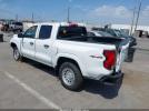 Chevrolet Colorado 4wd Wt Image 8