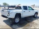 Chevrolet Colorado 4wd Wt Image 3