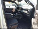 Chevrolet Colorado 4wd Wt Image 4