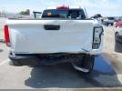 Chevrolet Colorado 4wd Wt Image 10