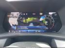 Chevrolet Colorado 4wd Wt Image 5