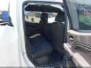 Chevrolet Colorado 4wd Wt Image 2