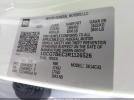 Chevrolet Colorado 4wd Wt Image 7