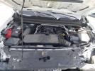 Chevrolet Colorado 4wd Wt Image 6