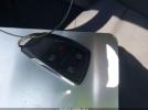 Chevrolet Colorado 4wd Wt Image 12