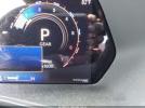 Chevrolet Colorado 4wd Wt Image 9