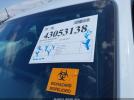 Chevrolet Colorado 4wd Wt Image 11