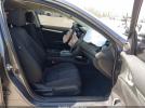 Honda Civic Ex Image 11