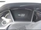 Honda Civic Ex Image 2