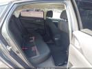 Honda Civic Ex Image 13