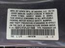 Honda Civic Ex Image 10