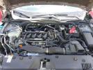 Honda Civic Ex Image 6