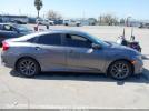 Honda Civic Ex Image 14