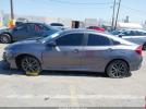Honda Civic Ex Image 4