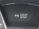 Honda Civic Ex Image 5