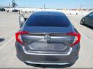Honda Civic Ex Image 7