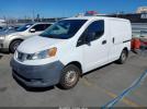 Nissan Nv S Image 3