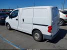 Nissan Nv S Image 15