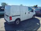 Nissan Nv S Image 4