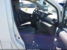 Nissan Nv S Image 17