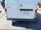 Nissan Nv S Image 12