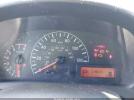 Nissan Nv S Image 6