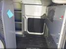 Nissan Nv S Image 16