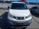 Nissan Nv S Image 2