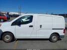 Nissan Nv S Image 11