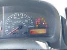 Nissan Nv S Image 13