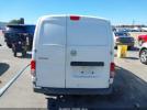 Nissan Nv S Image 14