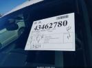 Nissan Nv S Image 10