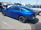Kia K5 Gt-line Image 5
