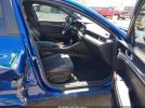 Kia K5 Gt-line Image 14