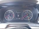 Kia K5 Gt-line Image 6